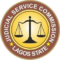 Lagos State Judicial Service Commission